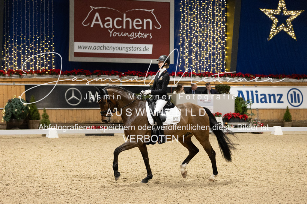 126A4023 | jasminmetznerfotografie