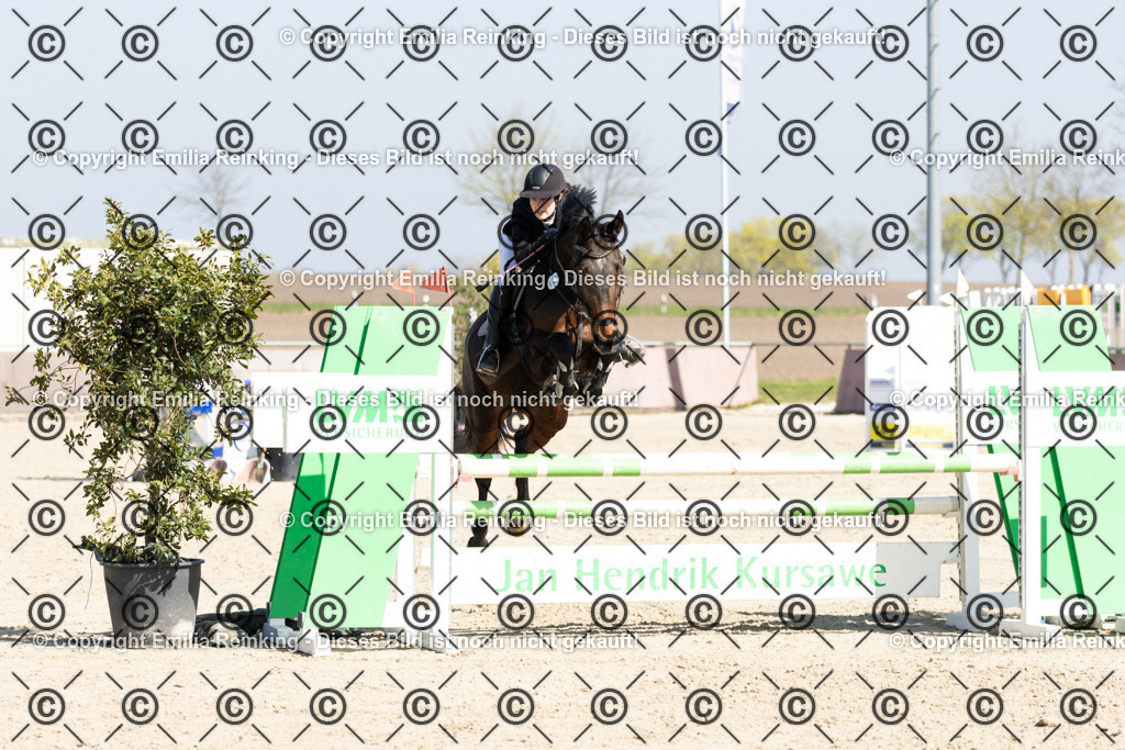 CL5A5403 | Emilia Reinking Fotografie - Realisiert mit Pictrs.com