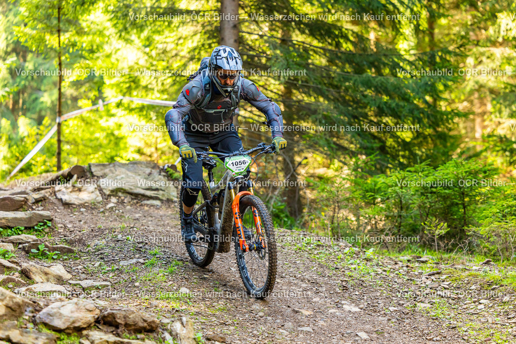 Enduro One Rabenberg Sa R1-0129 | OCR Bilder Fotograf Eisenach Michael Schröder