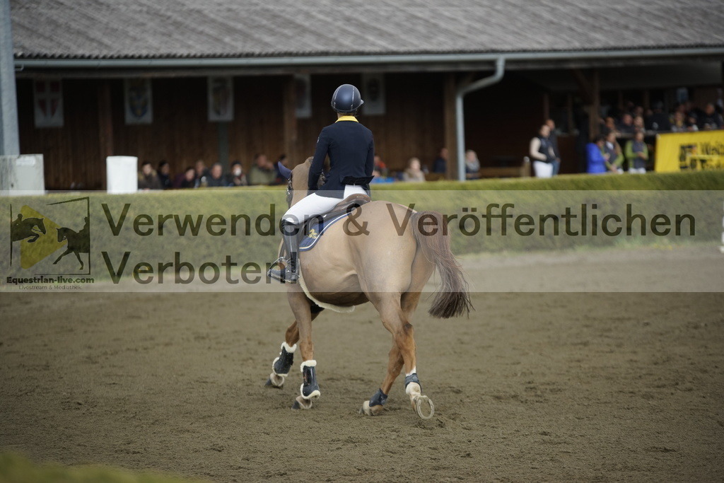 _DSC8055 | equestrian-live-com