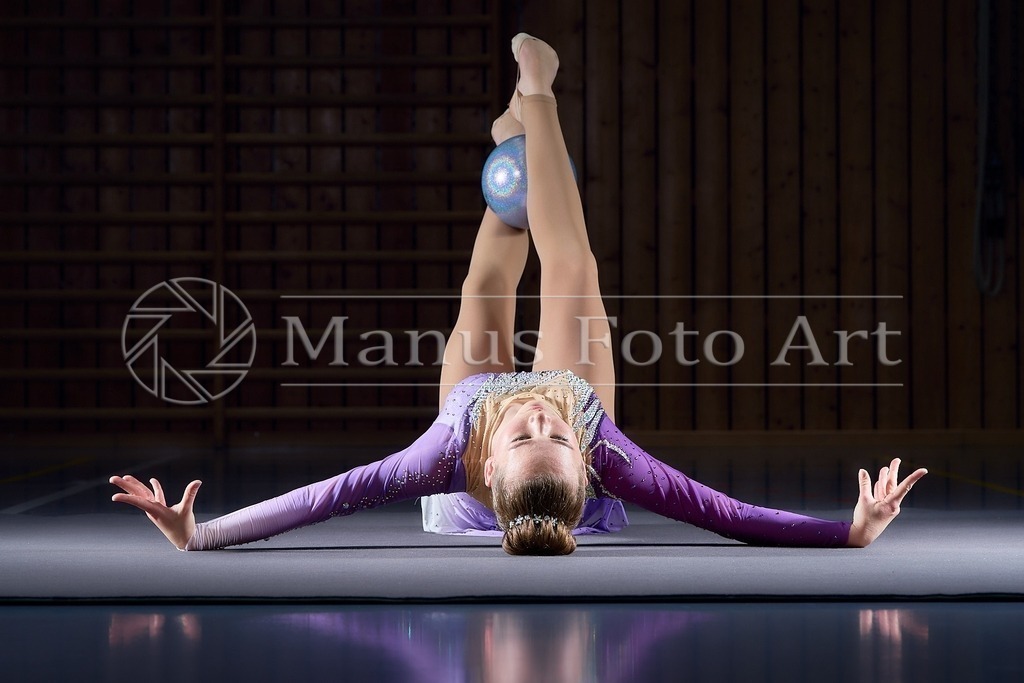 DSC00361 | Professionelle Sportfotografie in Hamburg, Schleswig-Holstein und Niedersachsen – spezialisiert auf Rhönrad, Geräteturnen, Leistungsturnen und rhythmische Sportgymnastik. Bundesweite Begleitung von Rhönrad-Events. Jetzt Sport-Fotos - Realisiert mit Pictrs.com