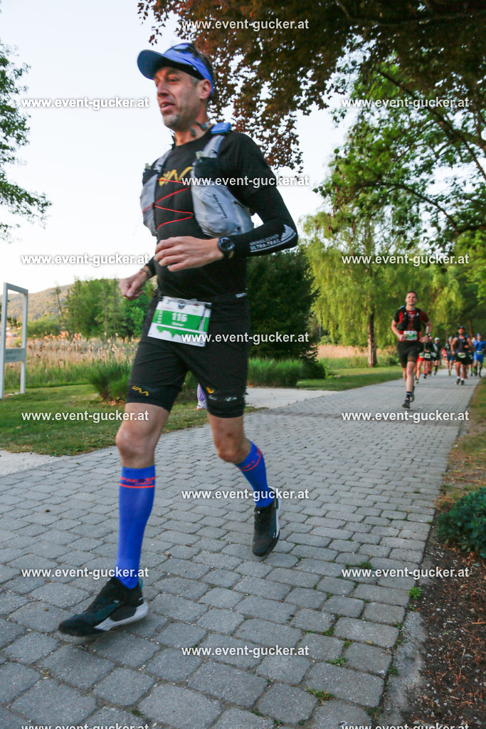 _IPS6910 | Sportfoto event-gucker Herbert Scherer