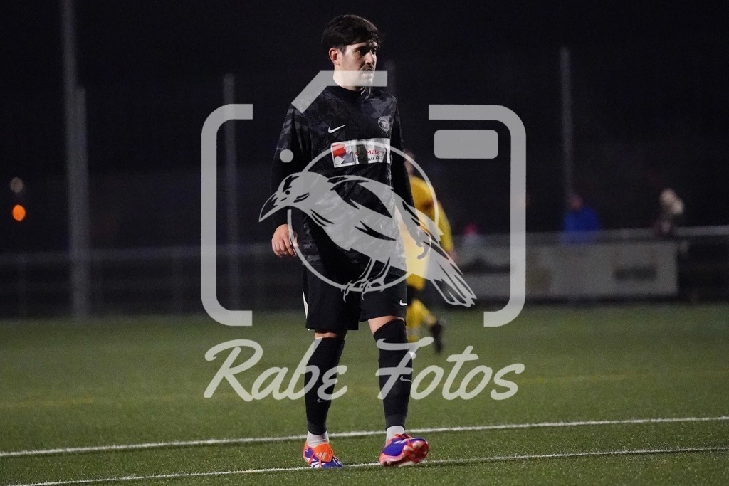 Foto 08.11.25_ 20 01 17 | rabefotos