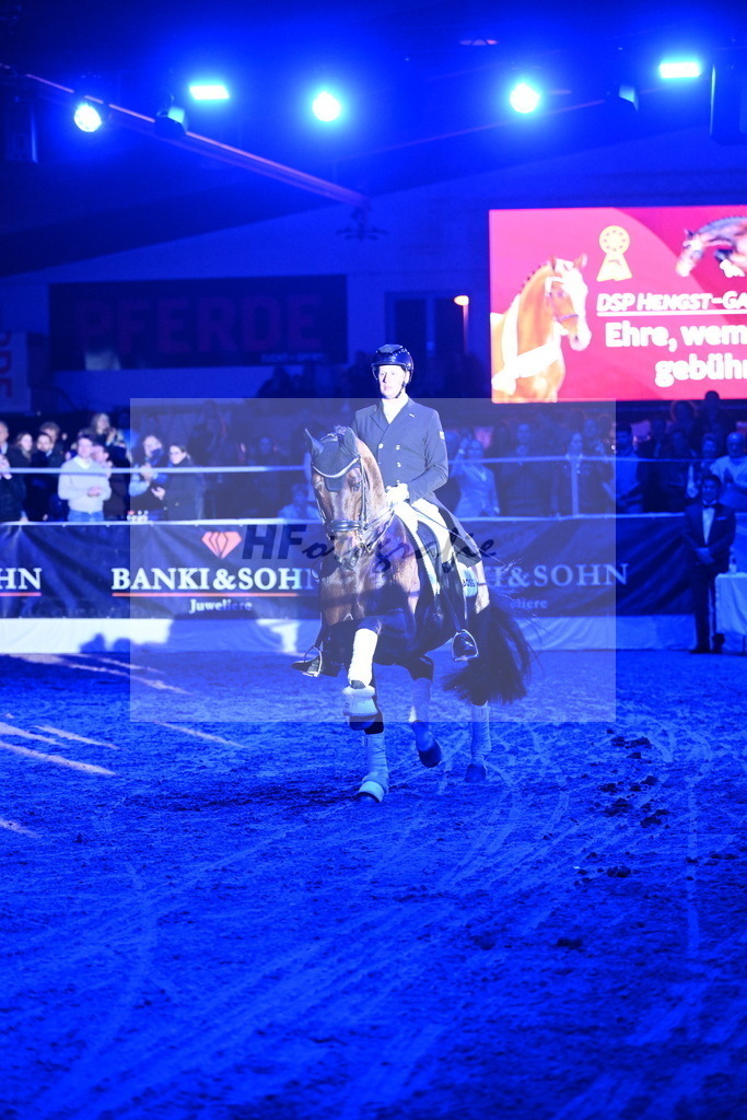 Foundation_2242294 | hf-fotografie - Realisiert mit Pictrs.com