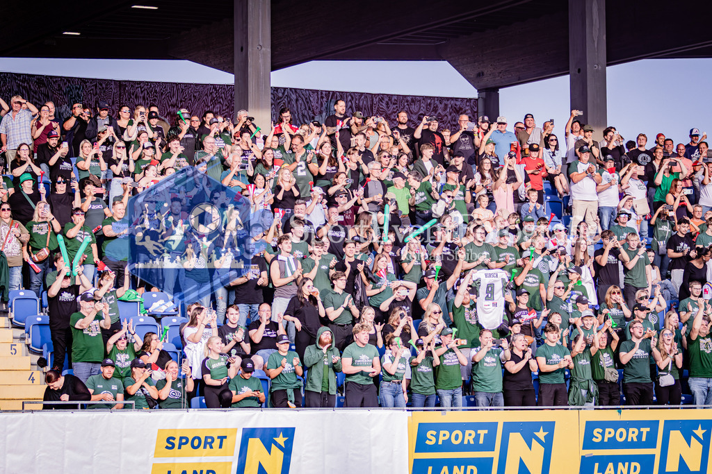 IMG_1248 | SportEventFotografie - Roman Stoiber