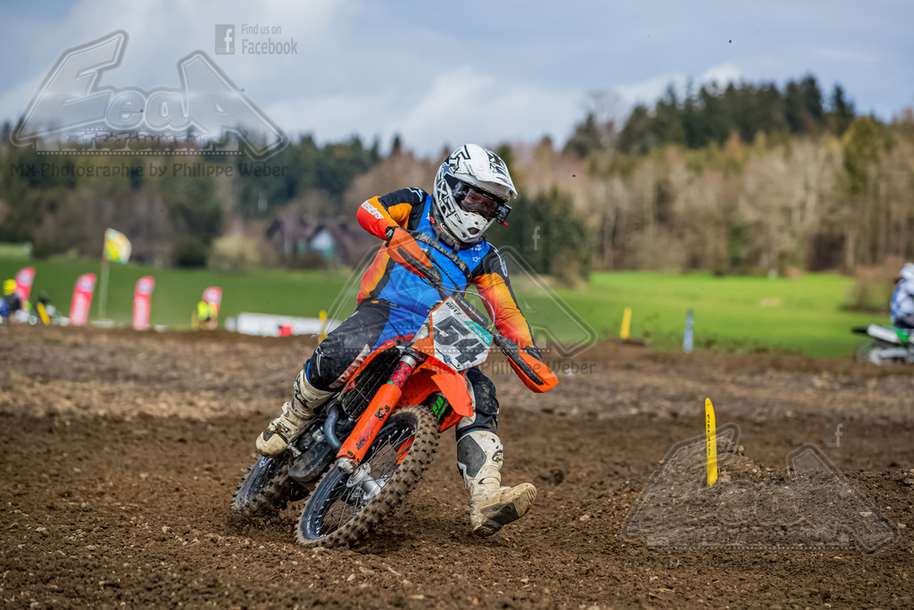_S7I6578 | EeaA-Entertainment fotografiert für den SAM - Schweizerischer Auto- und Motorradfahrer-Verband und das Motor Journal in der Sparte Motocross, MX Photographie, Schweiz, SAM, MXRS, Swiss MX Network, Motocross Fotografie, MX Fotografie, Fotograf, Photographi