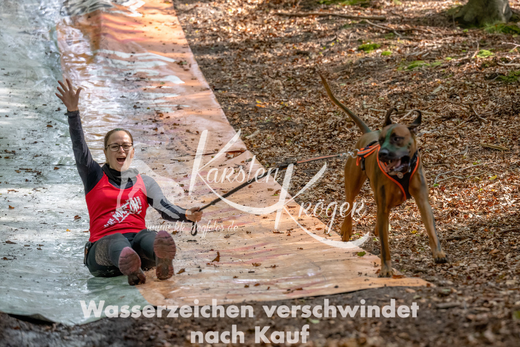 1148_ZZ92460-Bearbeitet | kk-dogfotos