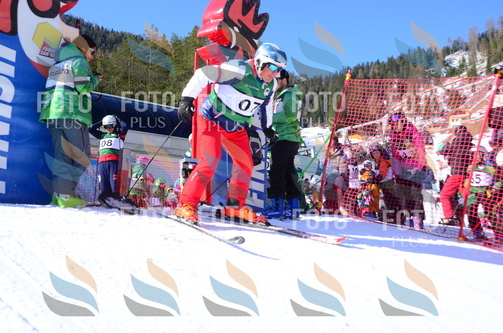 C4539 | holidayphoto