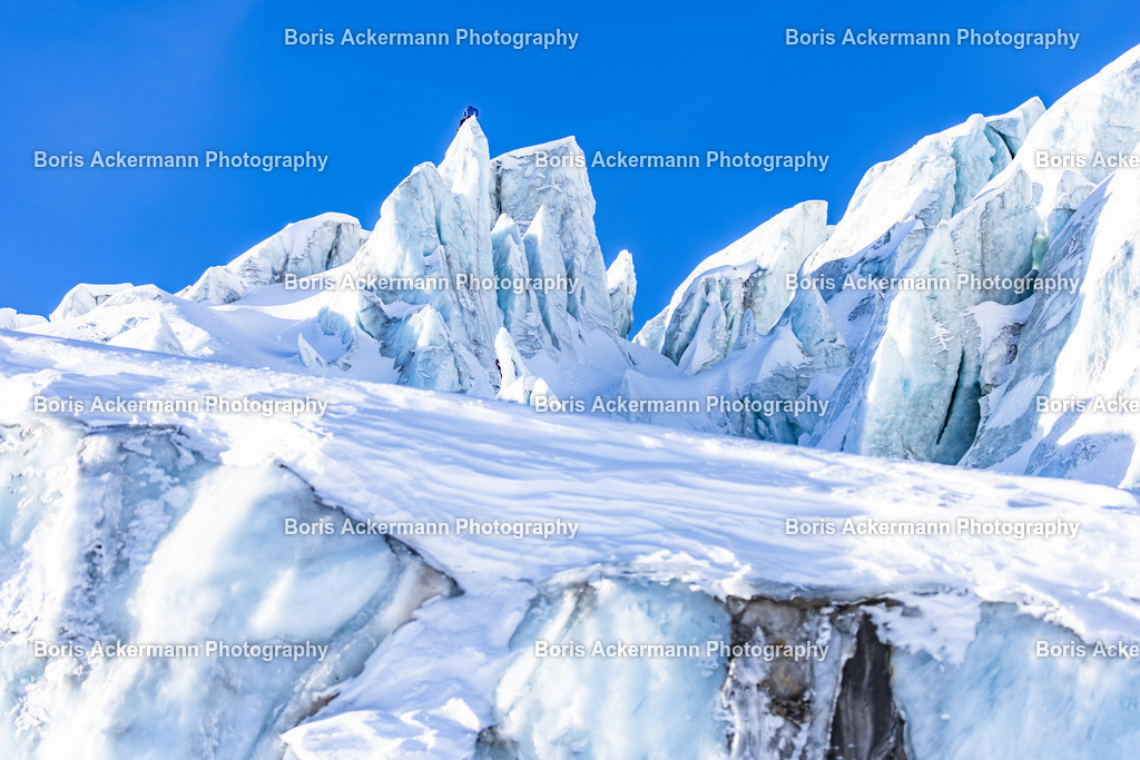 148A5610 | FineArtPrint, Hahnemühle, FeeGalerie, Fee Galerie, Fotokunst, Fotografie, Canonphotography, Bergfoto, Matterhorn, Rimpfischhorn, Allalinhorn, Saas-Fee, Wallis, Valais, Switzerland, Bergfotografie