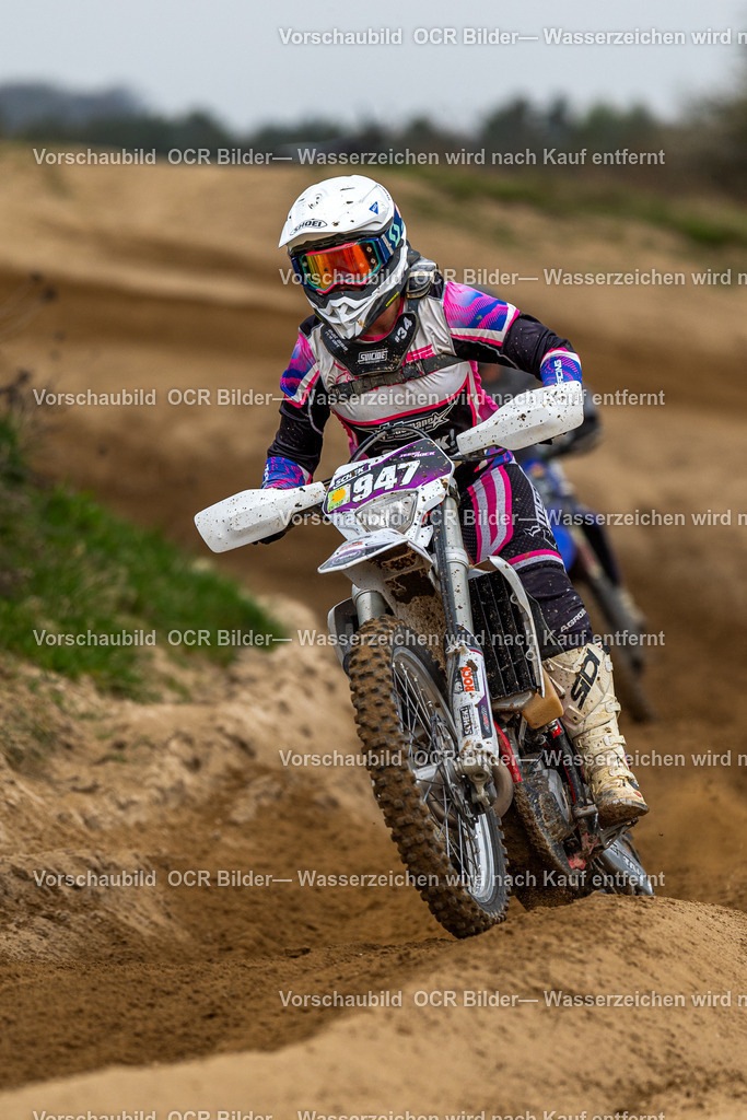 Ostertraining Triptis Sonntag1Y2A6125 | OCR Bilder Fotograf Eisenach Michael Schröder