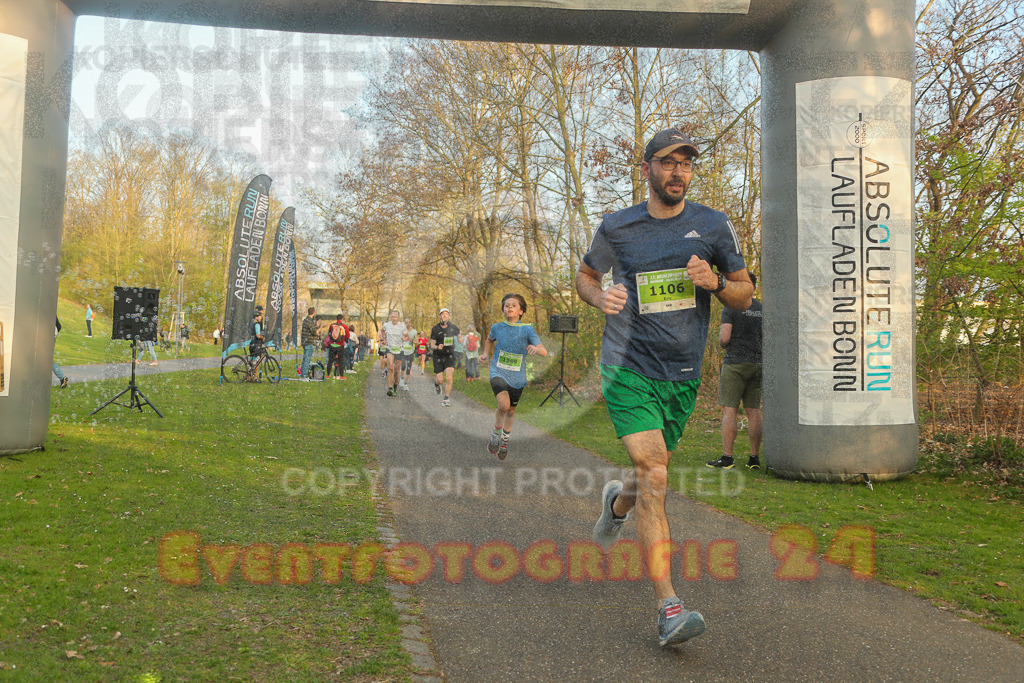 250328_1744_EX2_5480 | Eventfotografie 24Sport- und Eventfotografie