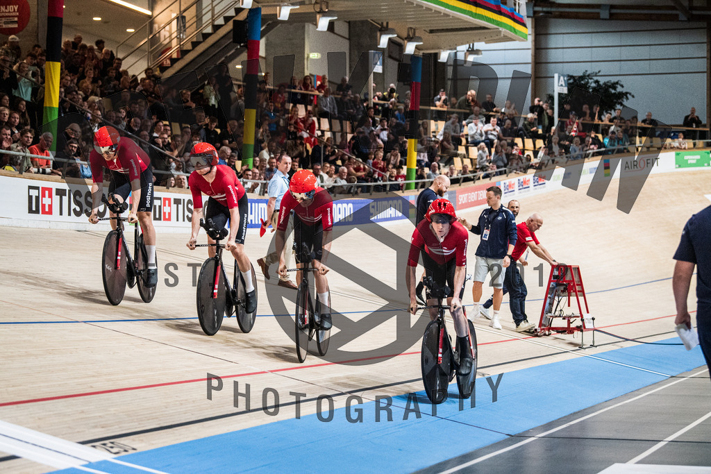 DKP-9392 | Drew Kaplan Photography