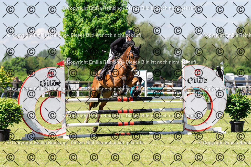 CL5A8269 | Emilia Reinking Fotografie - Realisiert mit Pictrs.com