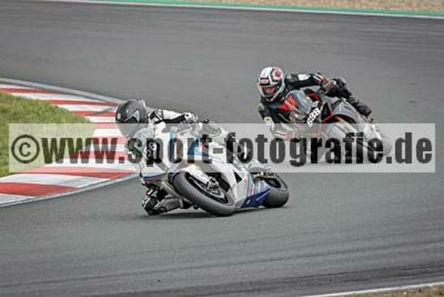 spof3582 | Professionelle Fotos von Sportveranstaltungen, aber auch Hochzeiten und anderen Events. - Realisiert mit Pictrs.com