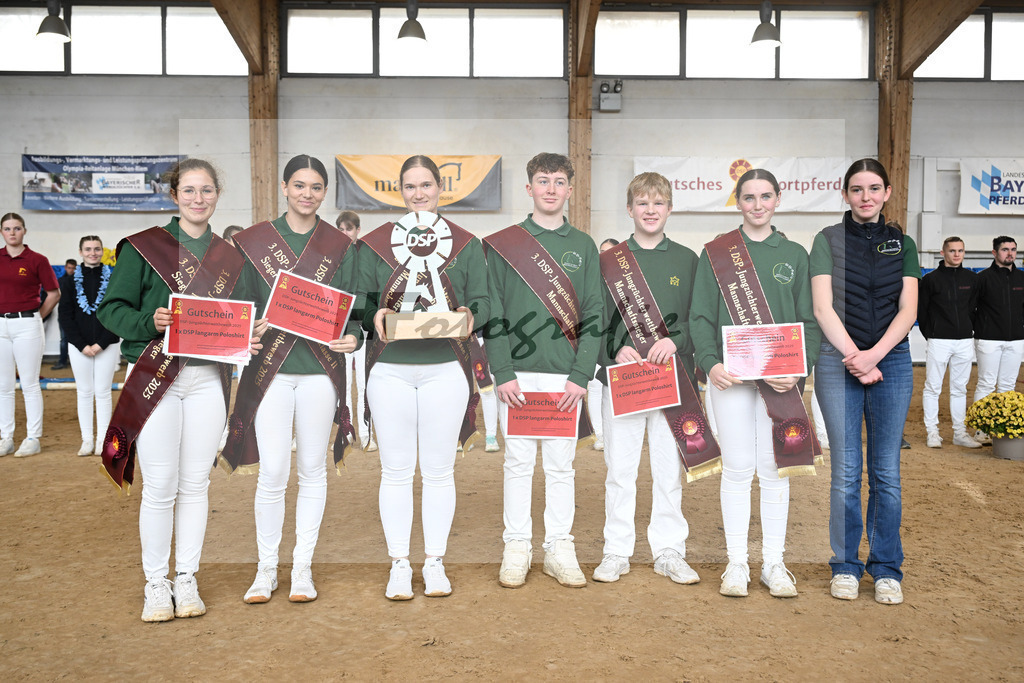 Jungzuechter_48254127 | hf-fotografie - Realisiert mit Pictrs.com