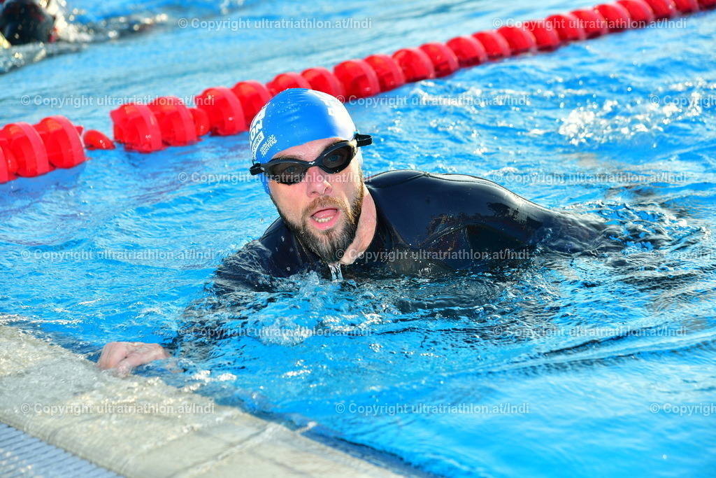 DSC_2462 | ultratriathlon