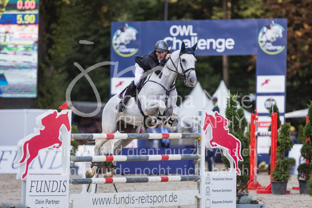 220911_OWLCh_SpkTrophy-769 | Deine schönsten Turniermomente als professionelle Fotos! Entdecke hochwertige Pferdesport-Fotografie im Online-Shop. Jetzt Fotos finden & bestellen!