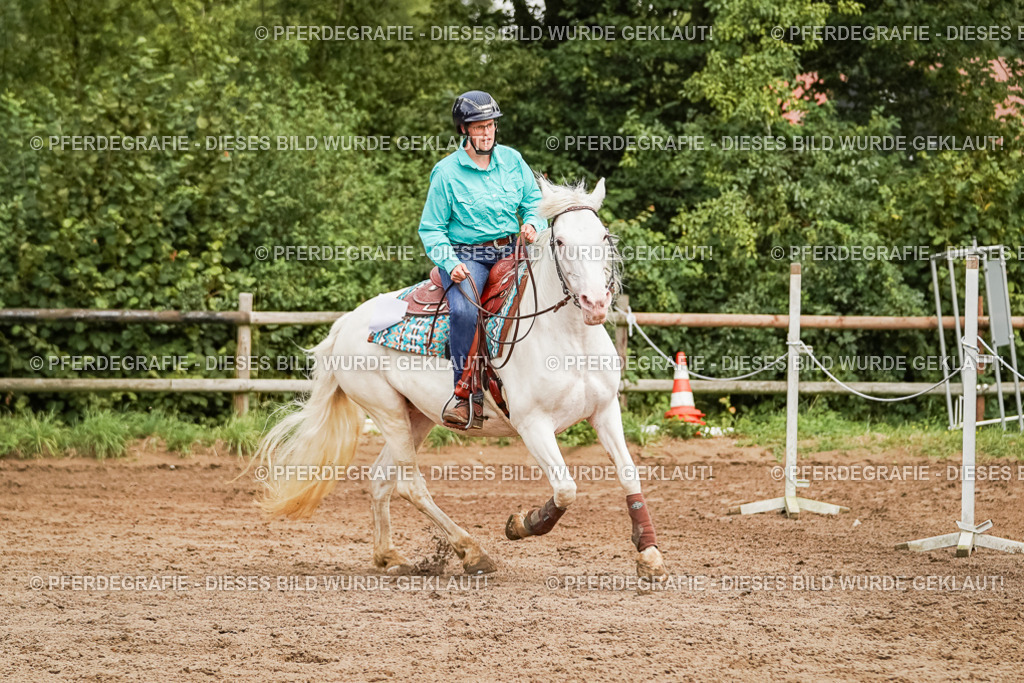 DSC06905 | Pferdegrafie