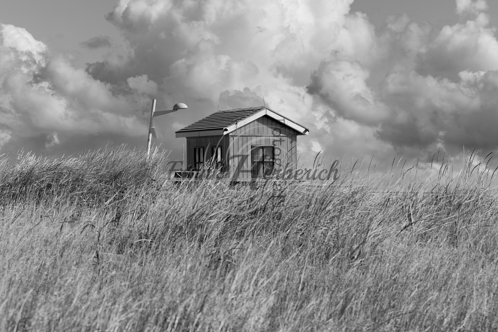 St. Peter Ording | St. Peter Ording - Realisiert mit Pictrs.com
