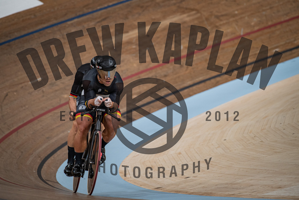 DKP-4515 | Drew Kaplan Photography