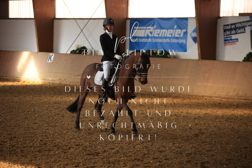 IMGT1212 | pl-fotografie