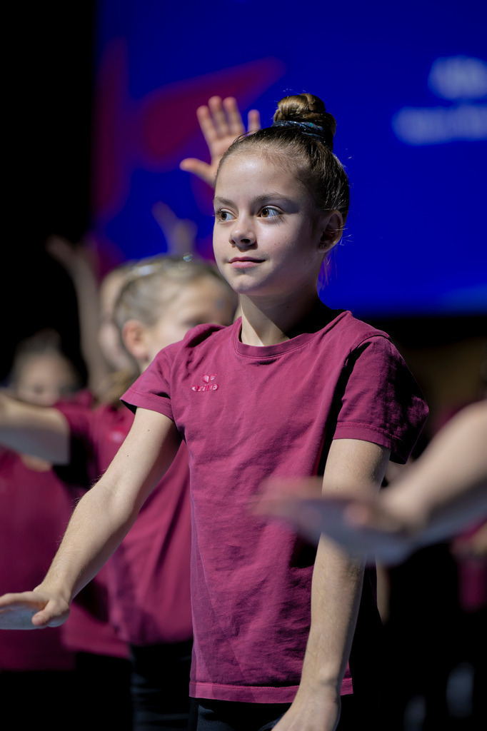 _D4S8917_DxO-1 | photoluigi