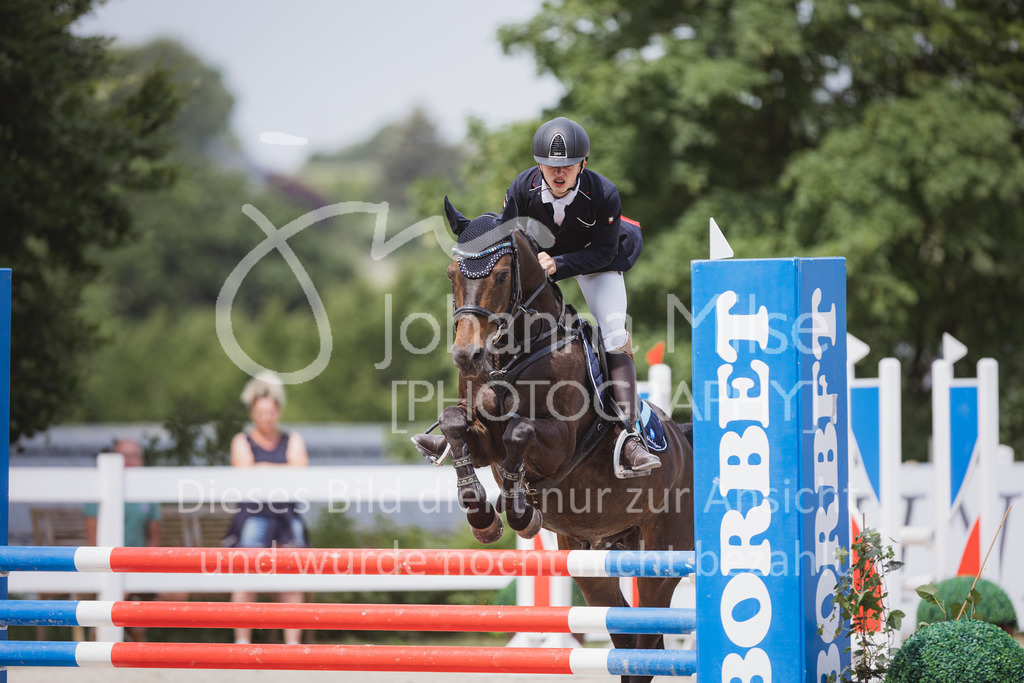 220619_Warstein_Pony-Trophy-362 | Warsteiner Outdoors
Ponyspringprüfung Kl.A*
YOUNGSTER Pony-Trophy
19.06.2022