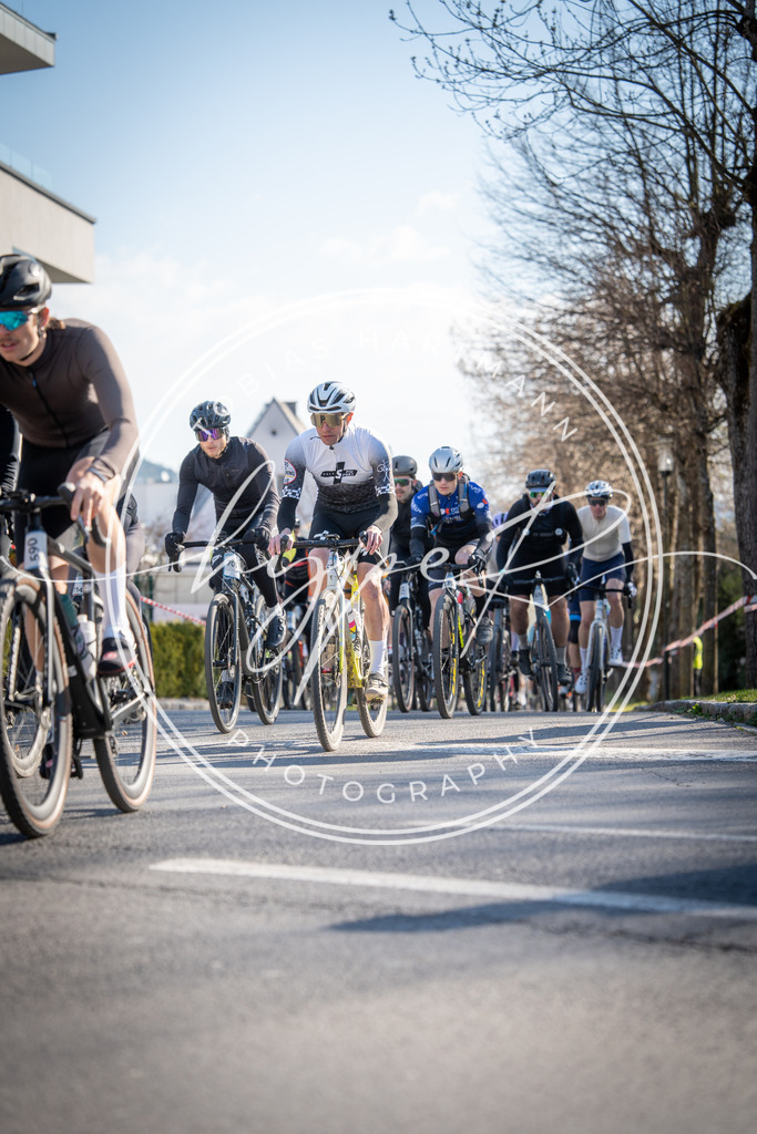 THA09828 | Hier findet ihr Bildergalerien & Fotos von Sportveranstaltungen & Events im Allgäu und Umgebung. 