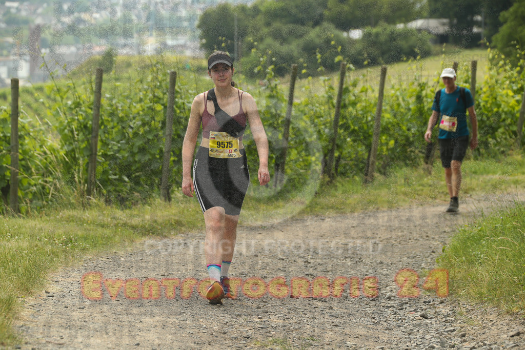 250614_1510_EX2_6018 | Eventfotografie 24Sport- und Eventfotografie