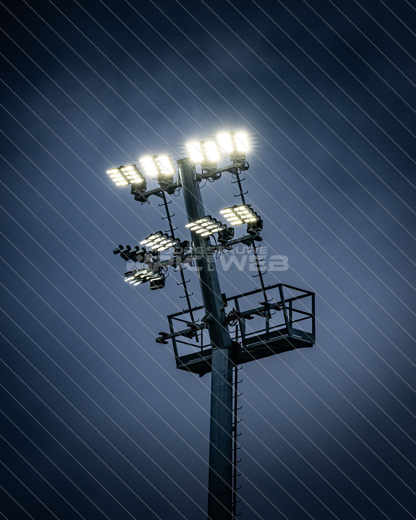 20260425_Picselweb-Fotografie_1R3_3535_1 | Dein Fotograf aus dem Landkreis Stade für Sport und Events - Realisiert mit Pictrs.com