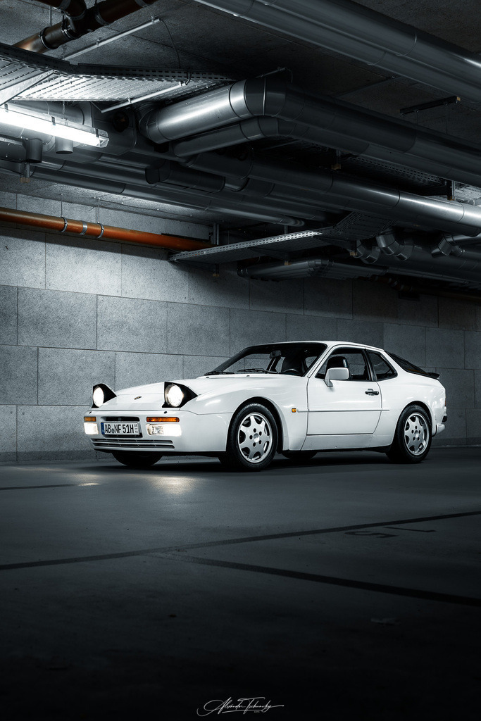R6AT7076 _Alexander Tschuncky | Entdecken Sie die faszinierende Welt von Alexander Tschuncky Arts: Kreative Fotografie, atemberaubende Automobilkunst und hochwertiger Bilderdruck. Lassen Sie sich inspirieren! - Realisiert mit Pictrs.com