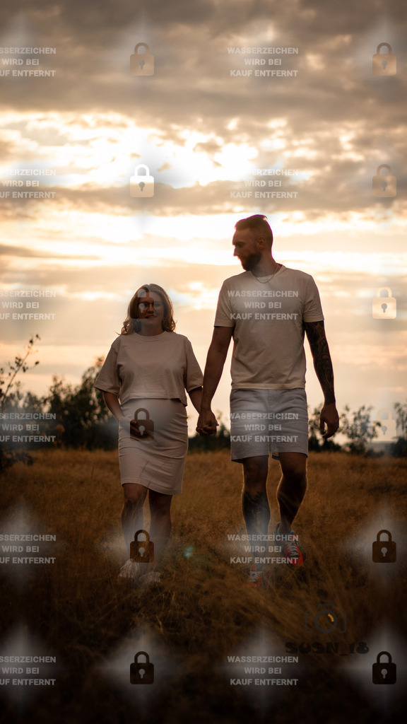 IMG_1655 | susn_18 - Realisiert mit Pictrs.com