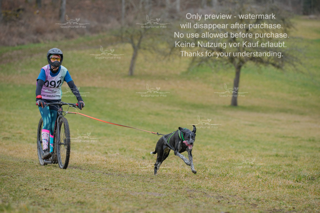 Sa_Scooter1-155 | stephaniefillaphotographie - Realisiert mit Pictrs.com