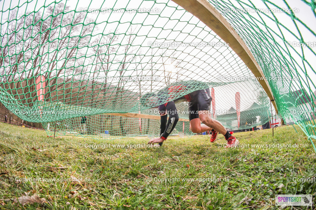 BR8A7063 | Celtic Warrior Dirth Run #celticwarriordirtrun #ocr #kidsrace #celtinis #sprint #wallhalla #dirtrun #donnerskirchen#celticwarriordirtruniscoming #celticwarrior #allout #battle #endurance #ultra #celticwarriorultra #yourpictrs #sportshot_your_pictrs