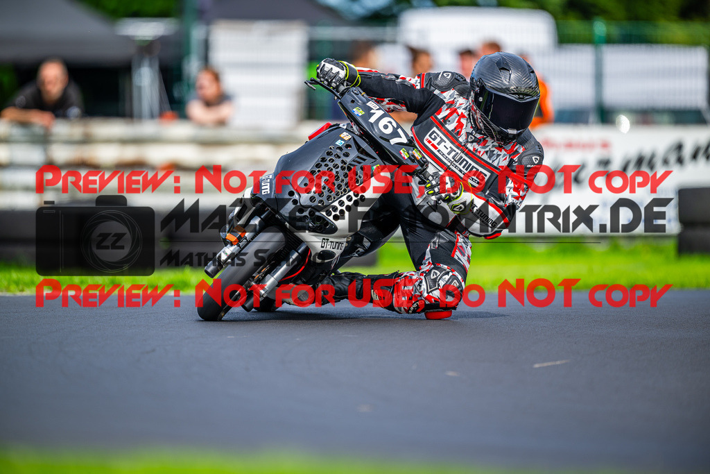 MaZZes_FotoMatrix_230826_4708 | K2