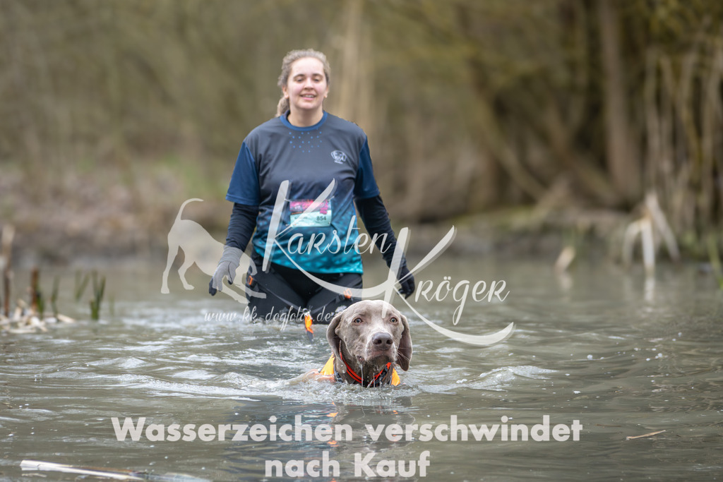 1006_ZZ95711 | kk-dogfotos