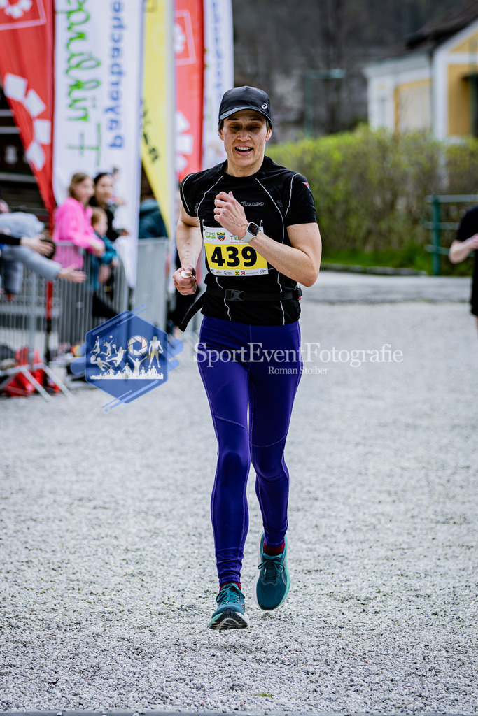 IMG_9518 | SportEventFotografie - Roman Stoiber