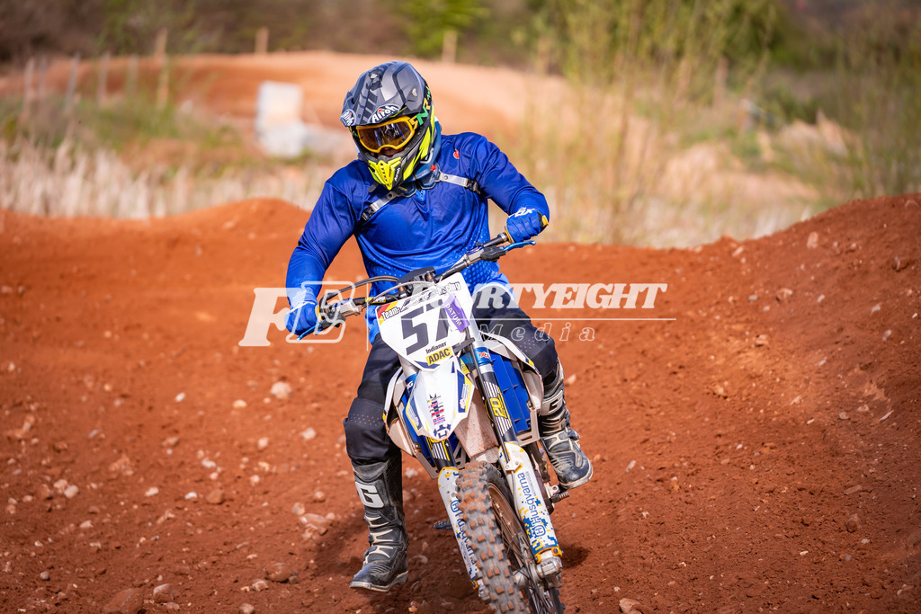 DSC01319 | fourtyeightmedia - Realisiert mit Pictrs.com