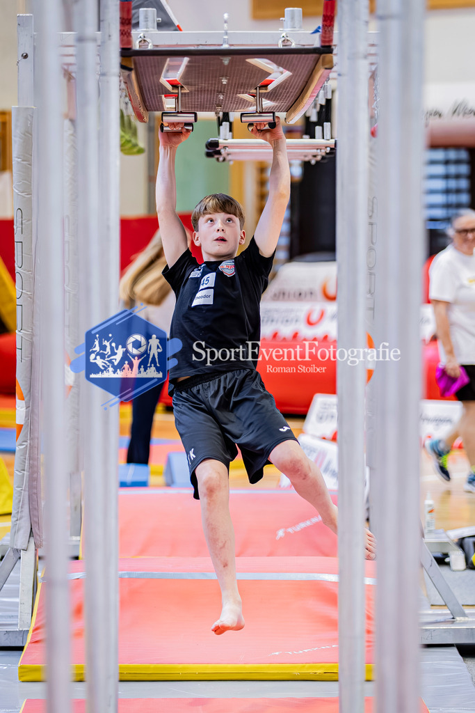 IM6_1574 | SportEventFotografie - Roman Stoiber