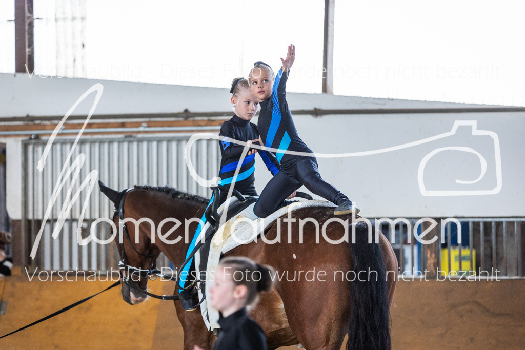 SS-Maxi-058 | MomenTaufnahmen Pferdesportfotos