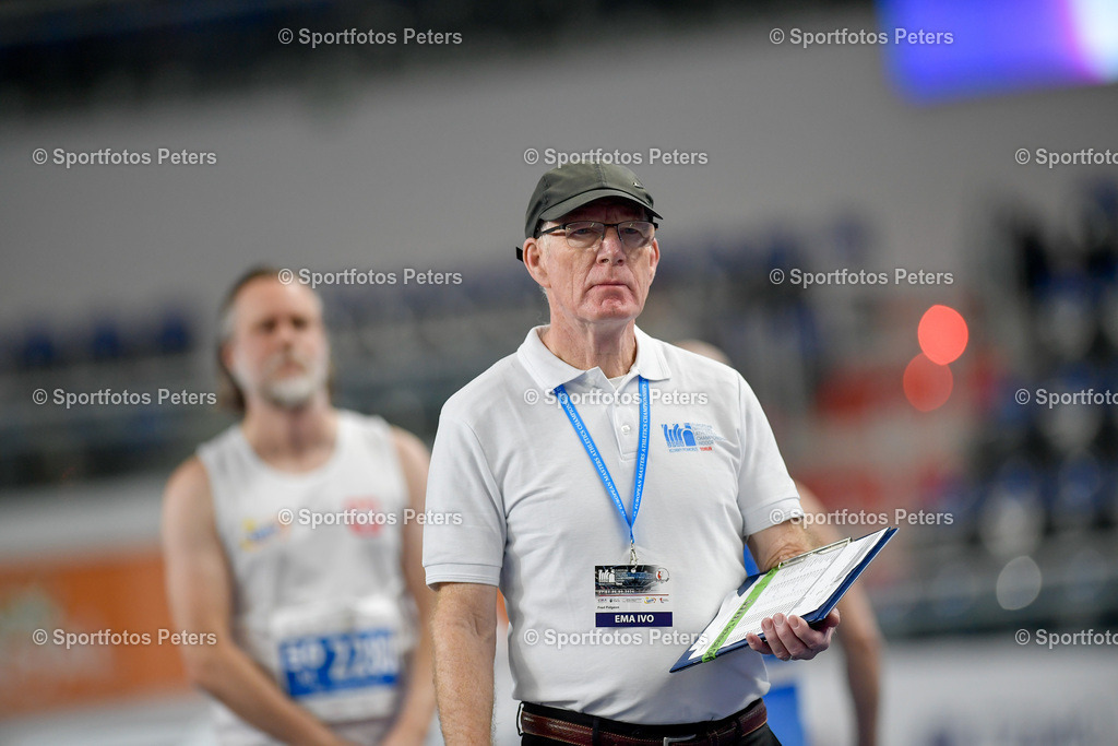 Masters Hallen-EM_Tag 3-79 | Masters Hallen-EM am 29.03.2026 in Torun - Realisiert mit Pictrs.com