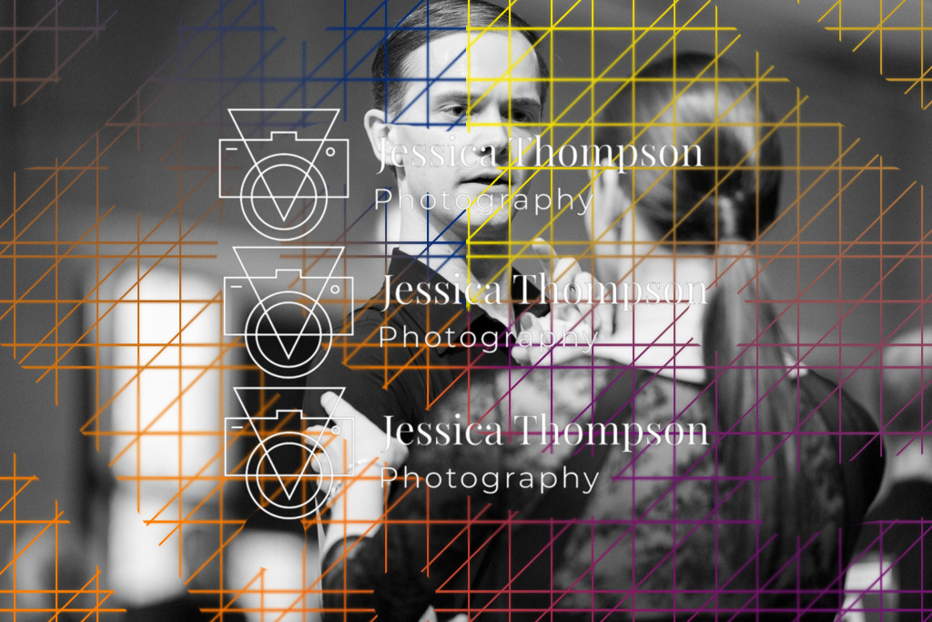 IMG_9854-2 | jessicathompsonphotography - Realisiert mit Pictrs.com