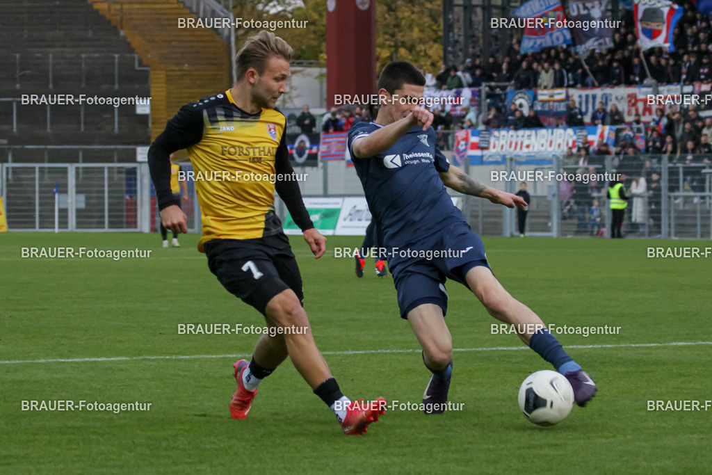 4_KFCMON_20251018_0060 | BRAUER-Fotoagentur