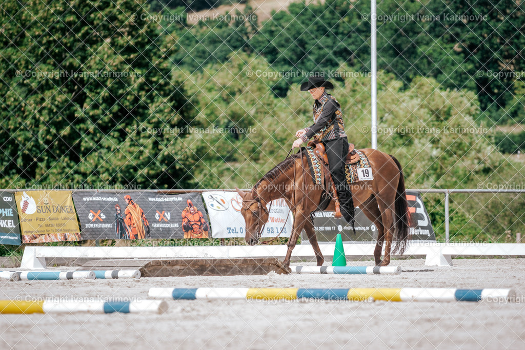 DSC05942 | ikphotography - Realisiert mit Pictrs.com