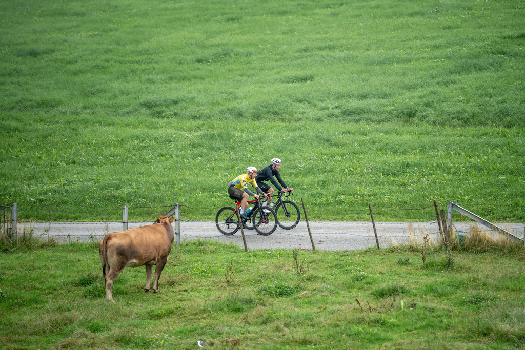 THA02867-Verbessert-RR-2 | Hier findet ihr Bildergalerien & Fotos von Sportveranstaltungen & Events im Allgäu und Umgebung. 