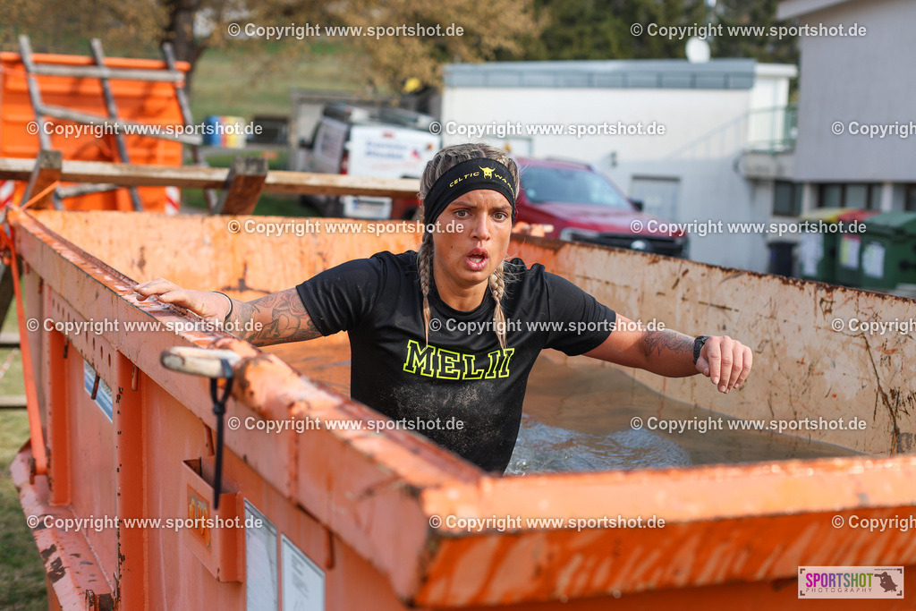 IMG_4488 | Rund um das Thema Sport-Event-Fotografie & individuelle Teilnehmerfotos. Jeder Teilnehmer wird fotografiert.