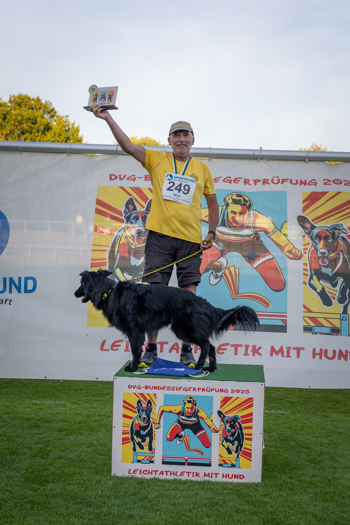 Pfotenfotografie_DV3A4830-2 | Hundefotografie, Tierfotograf, Pfotenfotografie, Fotoshooting Hund, Hunde Portrait, Hundesport, Hundeportraits, Heideshooting, Hunde, Sportfotograf, Hundefotograf, Turnierhundsport, THS,  - Realisiert mit Pictrs.com
