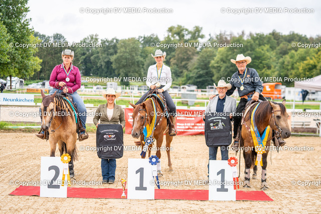 LM Heiligenwald Tag 3-1120 | dv-media-shop - Realized with Pictrs.com