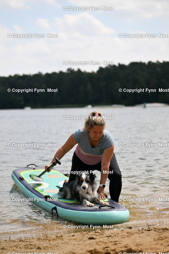 DSC_4368 | Hallo und herzlich Willkommen auf meiner Shop-Seite Fynn Most.

Ich wünsche Dir viel Spaß beim stöbern durch die Bilder, wenn Du Fragen hast oder Bilder vermisst, kannst du mir gerne eine Nachricht schreiben. - Realisiert mit Pictrs.com