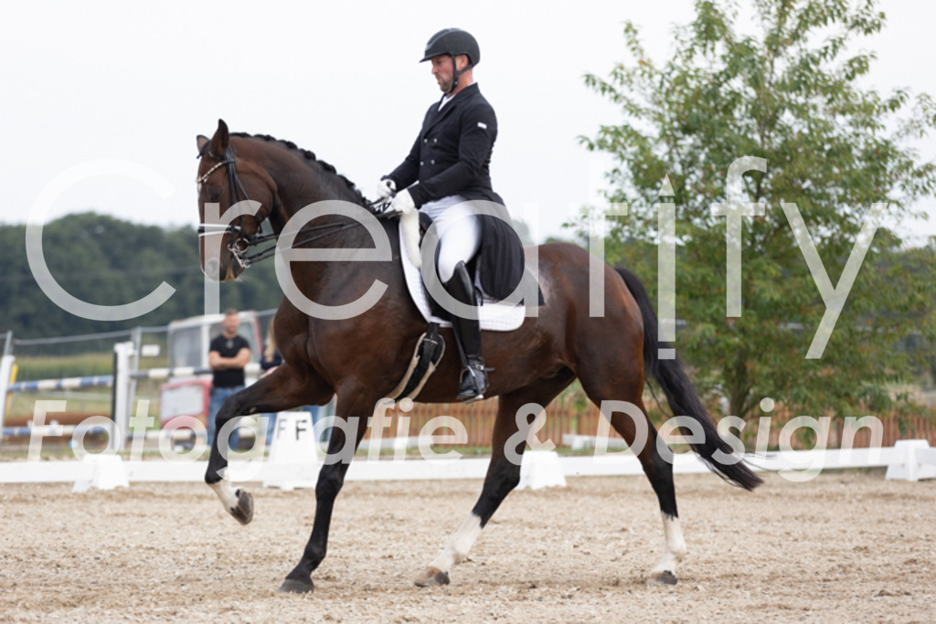 IMG_5673 | Creatify Fotografie